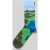 Happy Socks Sokken met all-over motiefprint