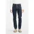 Dsquared2 Cool Guy Jeans Blue