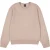 Champion Sweatshirt