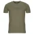 T-shirt Korte Mouw Teddy Smith T-JIM MC”