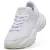 PUMA Sneakers ‘RS Surge’  wit