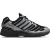 Adidas Adistar Sneakers Heren – Zwart –