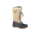 Dames winterlaarzen CMP Rigel