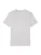 Marc O’Polo Shirt  offwhite
