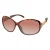 Lunettes de soleil femme Guess GF0404-6352F ø 63 mm