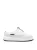 Cypress Puffer Mules