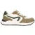 HIP Shoe Style P1887 Sneakers