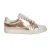 X3X061 damessportschoenen