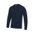 Neoteric Zweetshirt met Lange Mouwen Just Cool