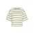 Dames-T-shirt Ichi Ocie 2