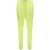 Geisha Pants lime