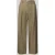JAKE*S STUDIO WOMAN Stoffen broek met persplooien