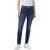 s.Oliver  Jeans Blue-denim