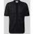 Selected Homme Regular fit gebreide cardigan van puur katoen, model ‘ARCO’