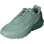 Nike Air max pulse