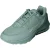 Nike Air max pulse