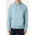 FILA Biella Regular Hoodie Tourmaline