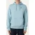 FILA Biella Regular Hoodie Tourmaline
