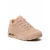 Damestrainers Skechers Uno-Stand On Air