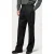 Paul Smith Mens Trouser Slate
