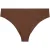 Love Stories Kate Brief Medium Brown