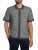 BOSS Kodd Poloshirt, Blauw