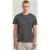 G-Star Outline Corporate Script Logo R T Grey