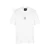 T-shirt Armani Exchange