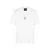T-shirt Armani Exchange