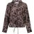 Zoso Blouse lange mouw 264cecile