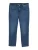 TOM TAILOR Jeans ‘Alexa’  navy