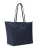 Lauren Ralph Lauren Shopper ‘KEATON’  navy