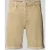 jack & jones regular fit short met omslag model ‘RICK’