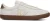 Veja Lage Sneakers Dames Volley,