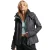Waterdichte damesjas met capuchon Superdry Arctic SD-Windcheater