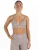 Divina Sport bh ‘Palma’  beige