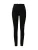 Salsa Jeans Jeans ‘Diva’  black denim