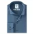 R2 Amsterdam Overhemd 134.WSP.009