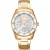 Vrouwenhorloge Dkny Chambers Multi Sport