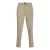 Chino broek Jack & Jones Ace Leo