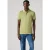 Levi’s Slim Housemark Polo Sage Slub