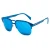 Lunettes de soleil homme Italia Independent 0502-023-000 ø 54 mm