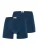 JBS OF DENMARK Boxershorts  navy