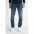 Petrol Industries STARLING straight leg jeans natural faded
