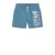 O’Neill zwemshort Cali blauw