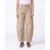 Florèz Jeans cr0795