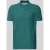 Lerros poloshirt met gestikt logo model ‘PERFORMANCE’