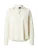 VERO MODA Blouse ‘VMTHILDE’  greige