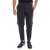Heren Chino Jogger Broek 51P380