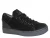 Dna DW03 Sneakers